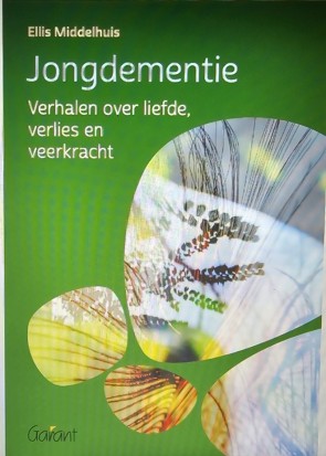 Zie de mens-omgaan met levend verlies bij dementie